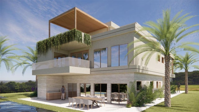 4 of 12 - 2508 Center Ave, Fort Lauderdale, FL