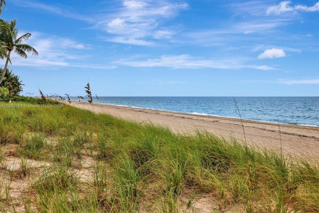 5 of 12 - 2508 Center Ave, Fort Lauderdale, FL