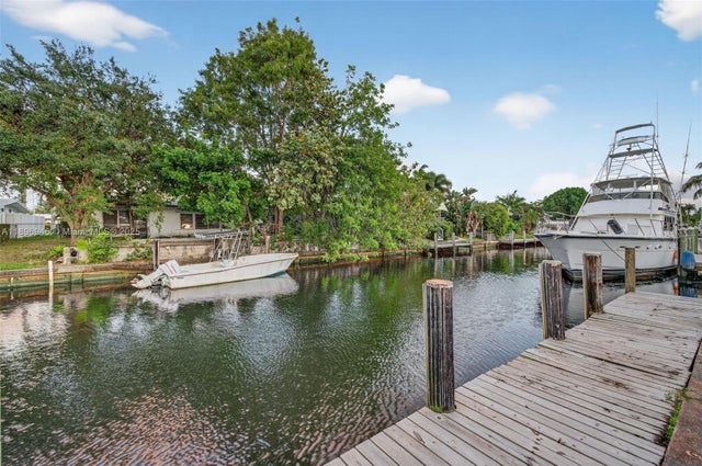 2 of 66 - 2524 Marathon Ln, Fort Lauderdale, FL