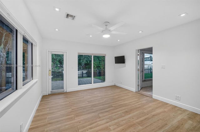 5 of 66 - 2524 Marathon Ln, Fort Lauderdale, FL