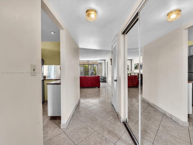 2 of 47 - 8465 Sunrise Lakes Blvd 212, Sunrise, FL