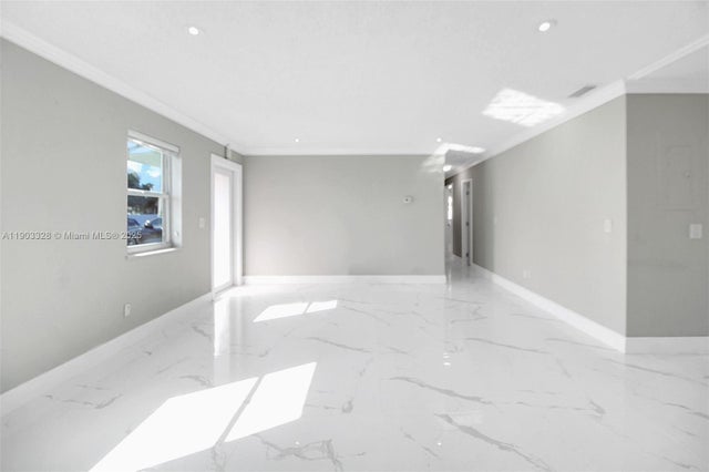 5 of 33 - 365 Sw 17th Ave, Homestead, FL