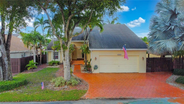 4235 Sw 148th Pl, Miami