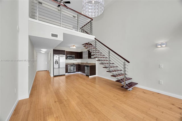 4 of 25 - 41 Se 5th St 1515, Miami, FL