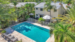 Photo of Listing #A11903211