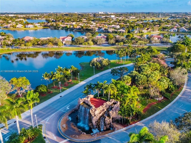 2 of 26 - 1235 Nw 144th Ave, Pembroke Pines, FL