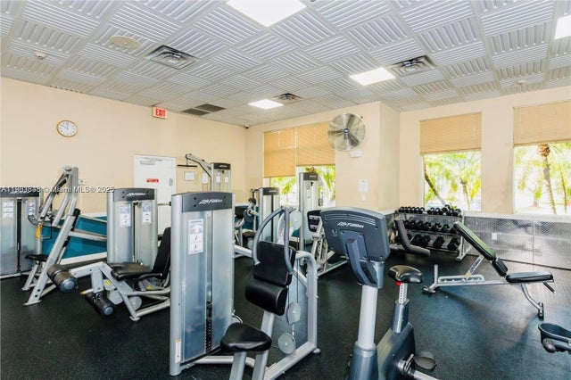 4 of 26 - 1235 Nw 144th Ave, Pembroke Pines, FL