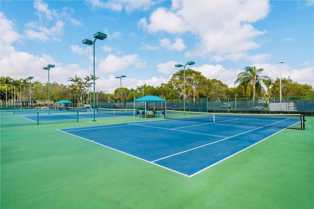 5 of 26 - 1235 Nw 144th Ave, Pembroke Pines, FL