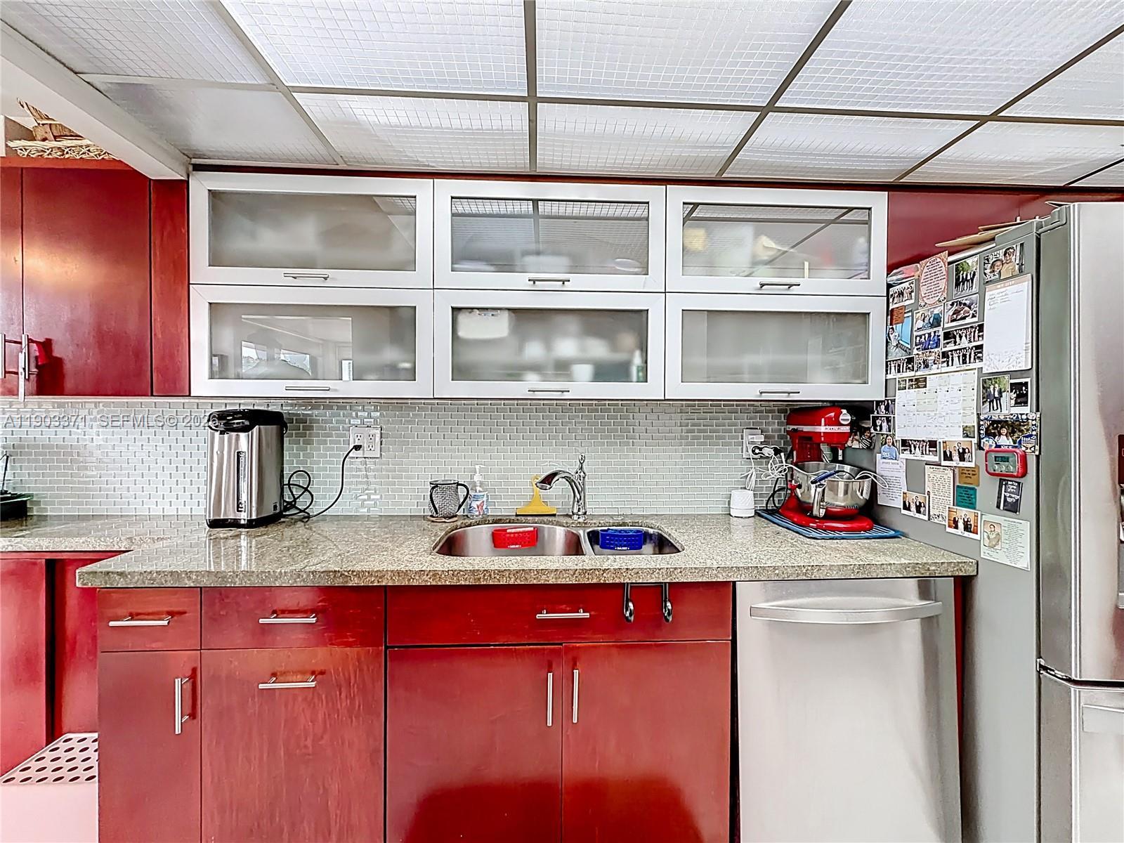 Photo of Listing #A11903371