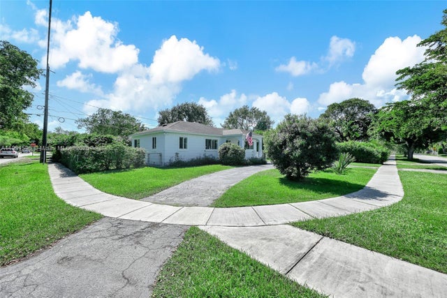 3 of 53 - 5800 Sw 47th St, Miami, FL