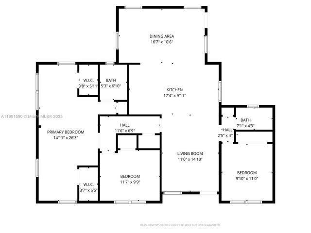 4 of 53 - 5800 Sw 47th St, Miami, FL