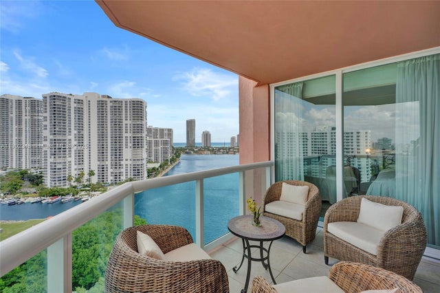 2 of 58 - 3370 Hidden Bay Dr 1702, Aventura, FL