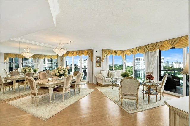 5 of 58 - 3370 Hidden Bay Dr 1702, Aventura, FL