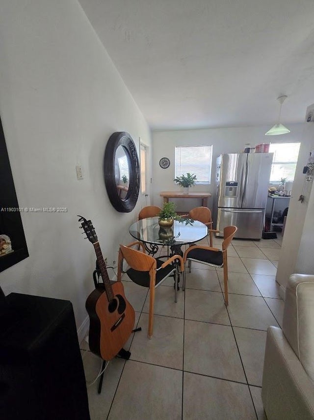 5 of 27 - 3501 Sw 38th St, West Park, FL