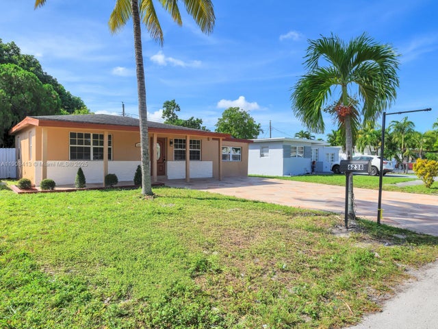 3 of 33 - 6238 Sw 24th St, Miramar, FL