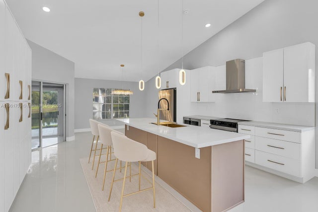 2 of 50 - 14282 Ruby Pointe Dr, Delray Beach, FL