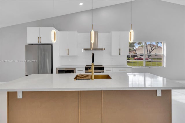 3 of 50 - 14282 Ruby Pointe Dr, Delray Beach, FL