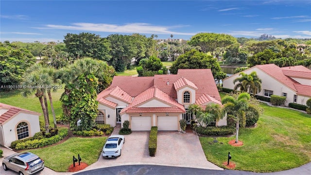 4 of 50 - 14282 Ruby Pointe Dr, Delray Beach, FL