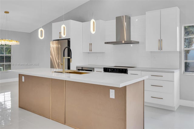 5 of 50 - 14282 Ruby Pointe Dr, Delray Beach, FL