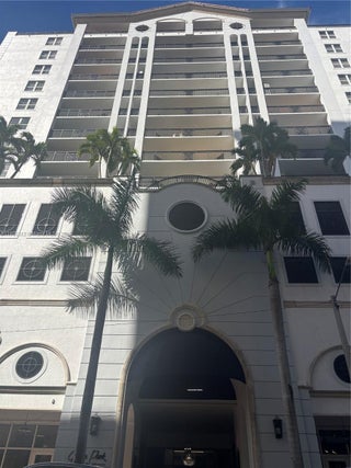 Photo of Listing #A11903352