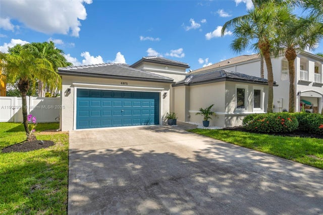 2 of 44 - 4975 Sw 166th Ave, Miramar, FL