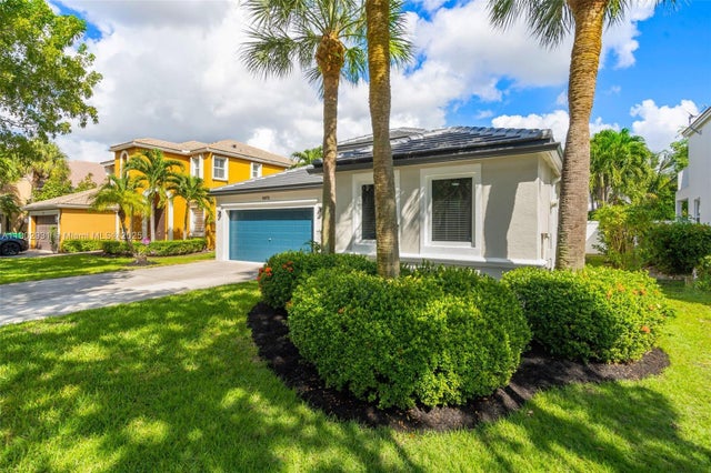 3 of 44 - 4975 Sw 166th Ave, Miramar, FL