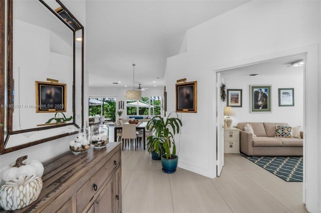 4 of 44 - 4975 Sw 166th Ave, Miramar, FL