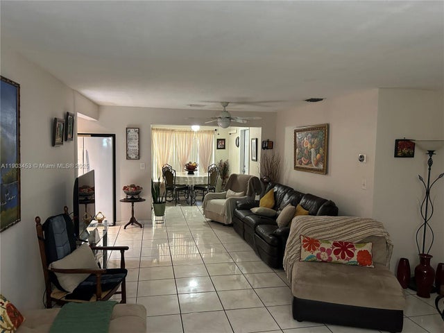 4 of 4 - 7040 Thomas St, Hollywood, FL