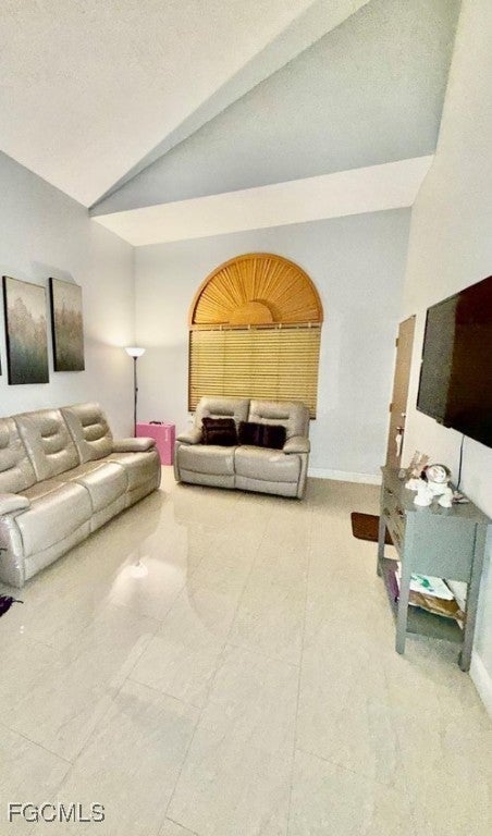 7821 Sw 9th Ter, Miami