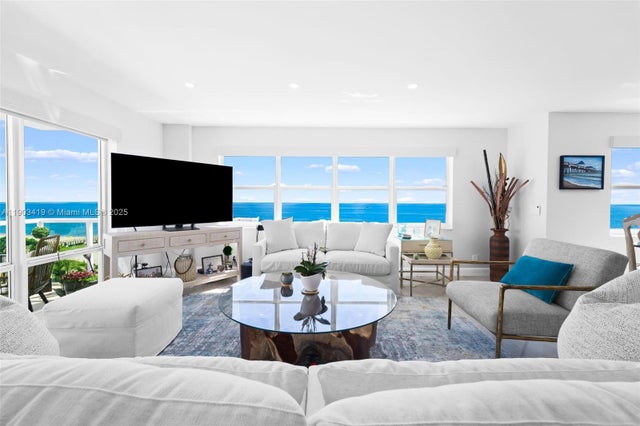 111 N Pompano Beach Blvd 1009, Pompano Beach