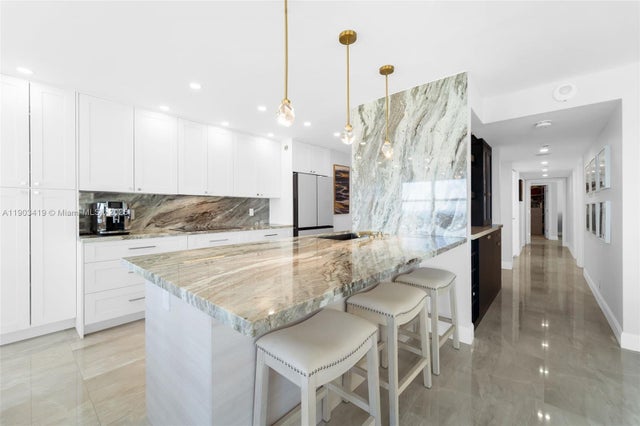 2 of 24 - 111 N Pompano Beach Blvd 1009, Pompano Beach, FL