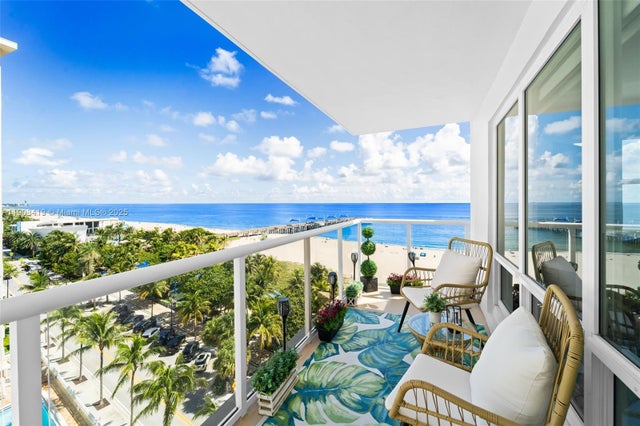 4 of 24 - 111 N Pompano Beach Blvd 1009, Pompano Beach, FL