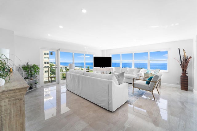 5 of 24 - 111 N Pompano Beach Blvd 1009, Pompano Beach, FL