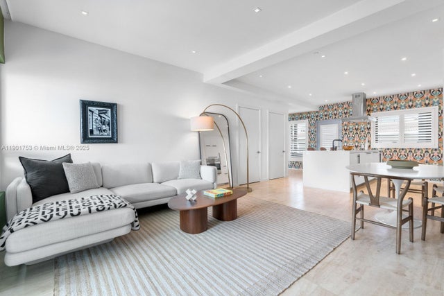 2 of 24 - 1491 Lincoln Ter 202, Miami Beach, FL