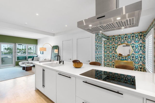 4 of 24 - 1491 Lincoln Ter 202, Miami Beach, FL