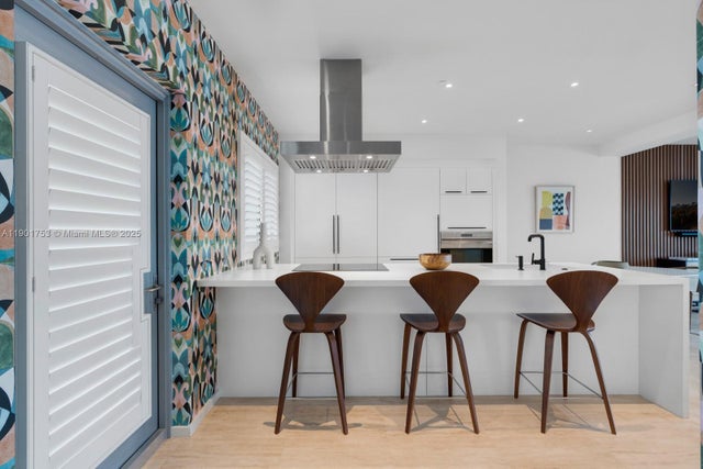 5 of 24 - 1491 Lincoln Ter 202, Miami Beach, FL