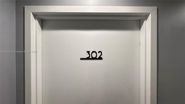 2 of 32 - 1120 98th St 302, Bay Harbor Islands, FL