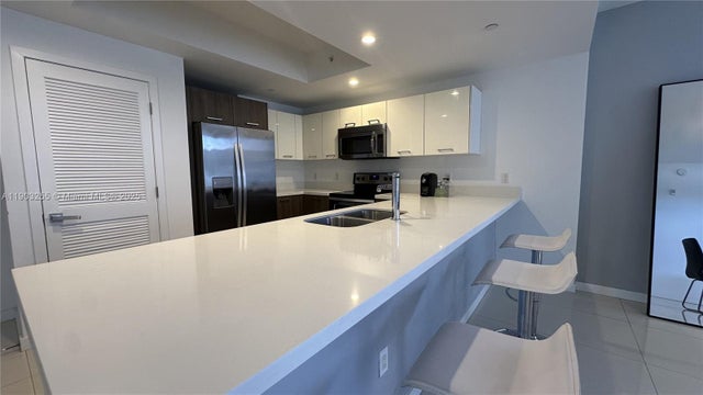 3 of 35 - 1120 98th St 303, Bay Harbor Islands, FL