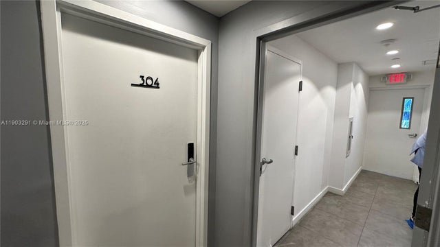 2 of 34 - 1120 98th St 304, Bay Harbor Islands, FL