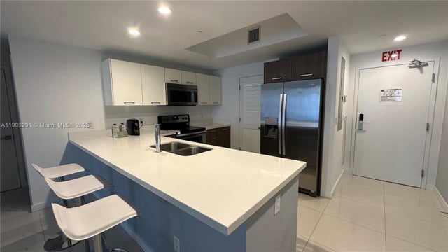 3 of 34 - 1120 98th St 304, Bay Harbor Islands, FL