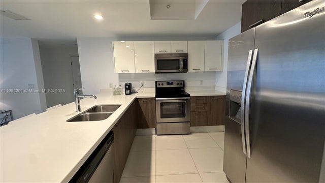 5 of 34 - 1120 98th St 304, Bay Harbor Islands, FL