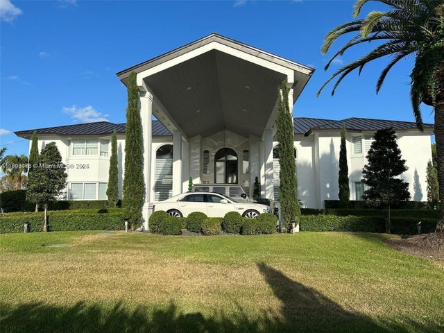 1 of 1 - 15 Sw 124th Ave, Miami, FL