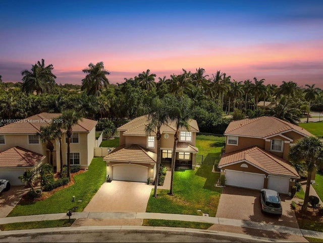 3 of 11 - 5337 Grand Banks Blvd, Green Acres, FL