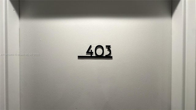 2 of 39 - 1120 98th St 403, Bay Harbor Islands, FL