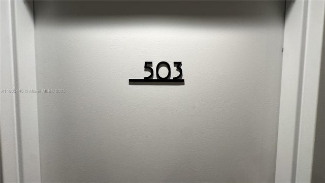 2 of 30 - 1120 98th St 503, Bay Harbor Islands, FL