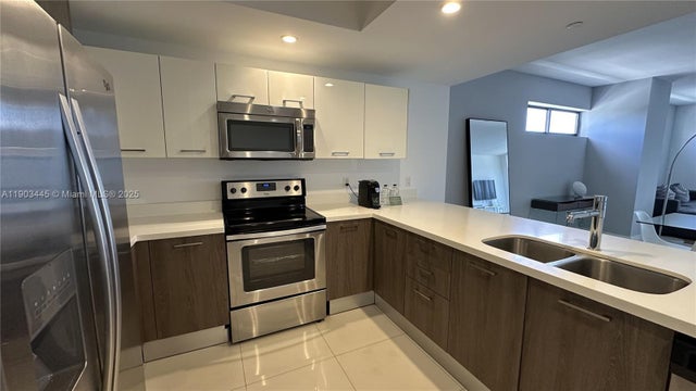 3 of 30 - 1120 98th St 503, Bay Harbor Islands, FL