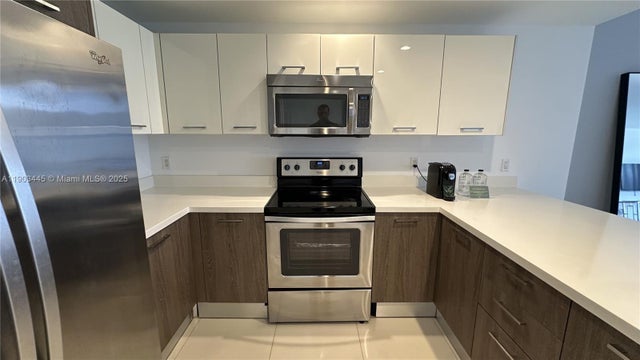 4 of 30 - 1120 98th St 503, Bay Harbor Islands, FL