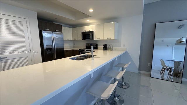 5 of 30 - 1120 98th St 503, Bay Harbor Islands, FL