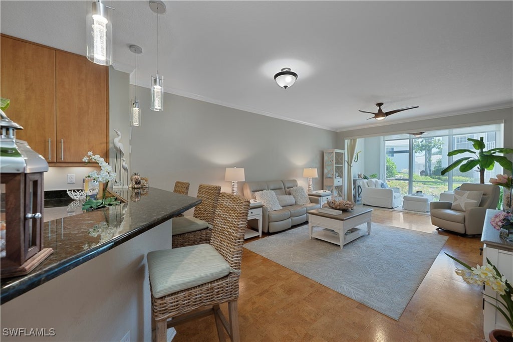 7058 Barrington Cir 102, Naples