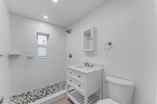 3 of 26 - 20040 Sw 248th St, Homestead, FL